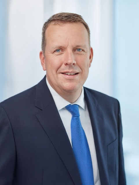 Wolfgang Flintermann